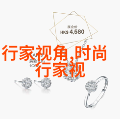 最近流行考消防什么证件(考消防证都需要什么)