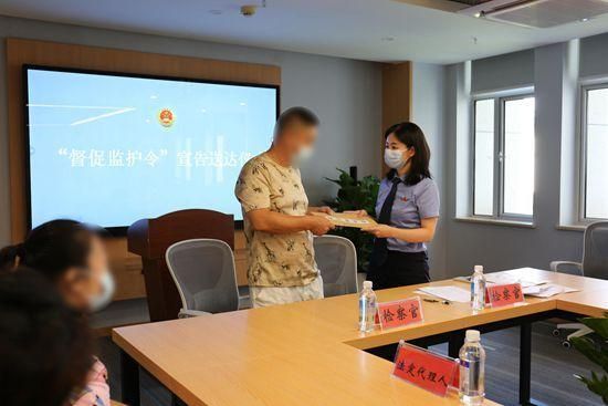 LESERBIE 奕色女装 春季新品试穿报告