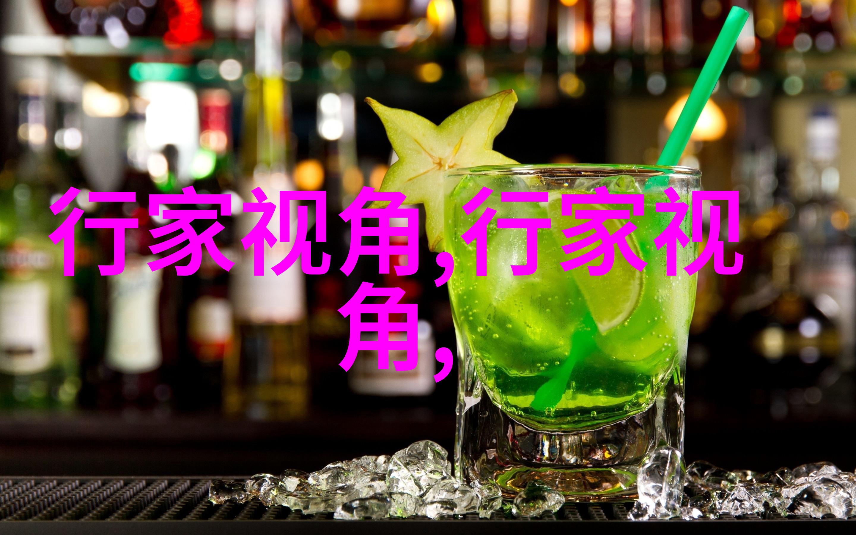 时尚男装冰丝棉衣(冰丝上衣男薄款夏季)
