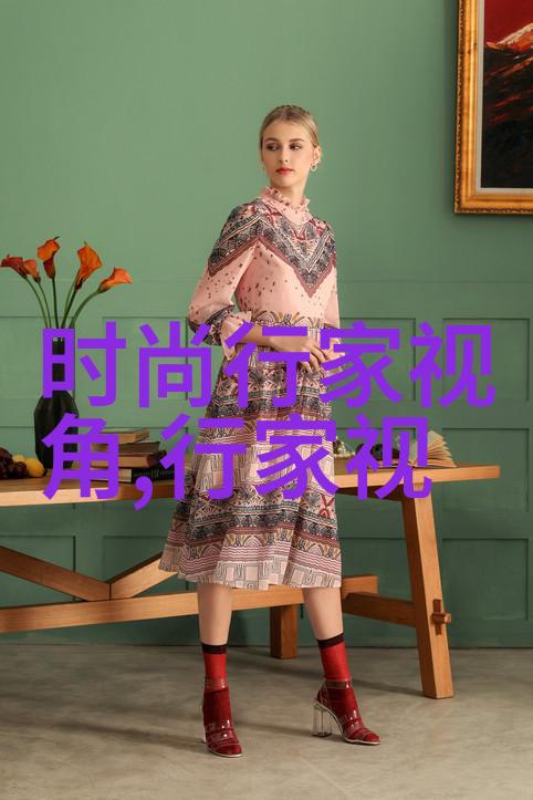 时尚凉鞋女内增高(休闲鞋 女 内增高)