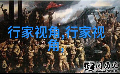 时尚烫发造型中年女性(中年时尚发型女烫发)