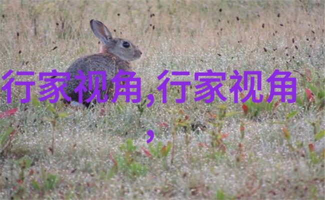 最近流行港台音乐歌曲(最近流行港台音乐歌曲大全)
