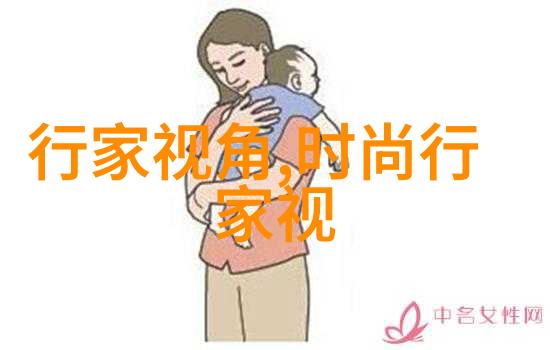 流行的广场舞(当下最流行的广场舞)