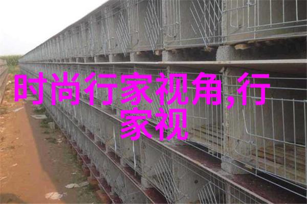 毛笔的主要流行时间(毛笔出现在什么时期)