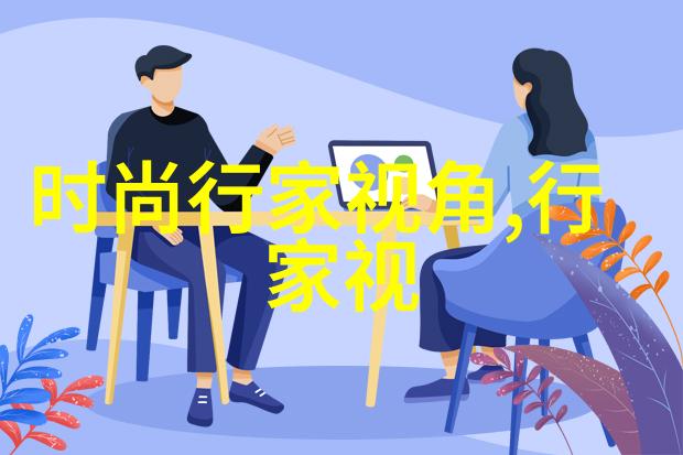 车载最流行音乐英语(好听的车载英文歌曲排行榜)