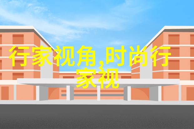 时尚纹身图片(纹身时尚图片大全图片)