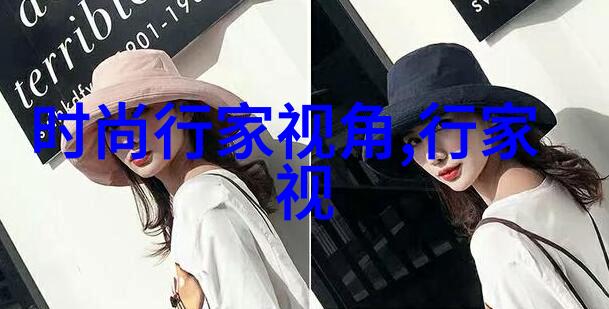 古琴如何弹好流行歌手(古琴如何弹好流行歌手歌曲)