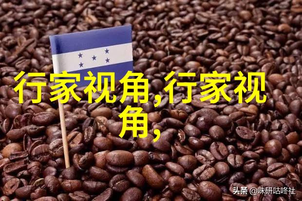 卡其色裤子配绿色polo衫好看吗