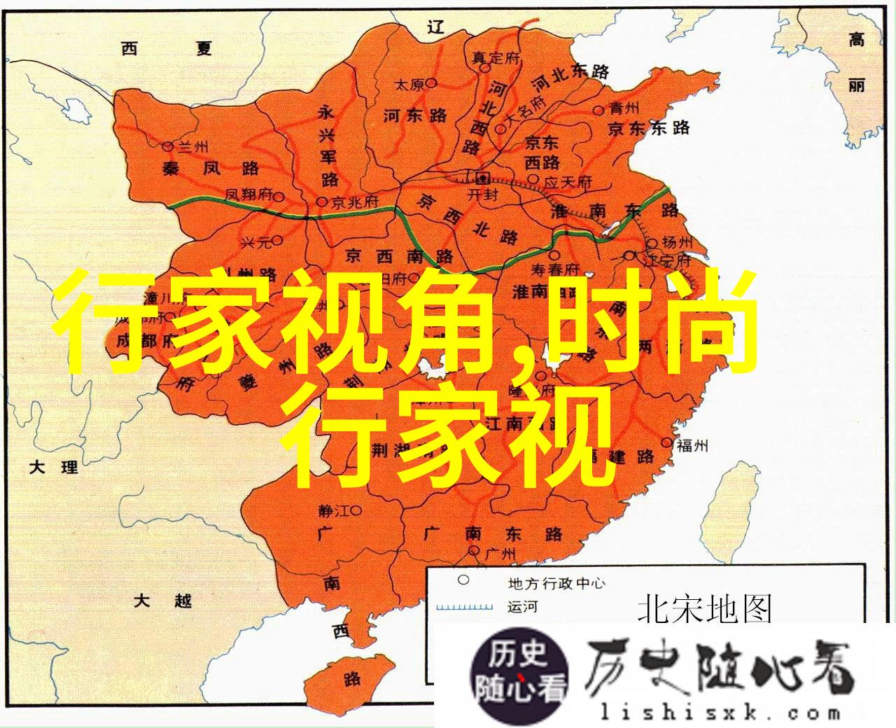 光大时尚先生(光大时尚先生信用卡年费600元)