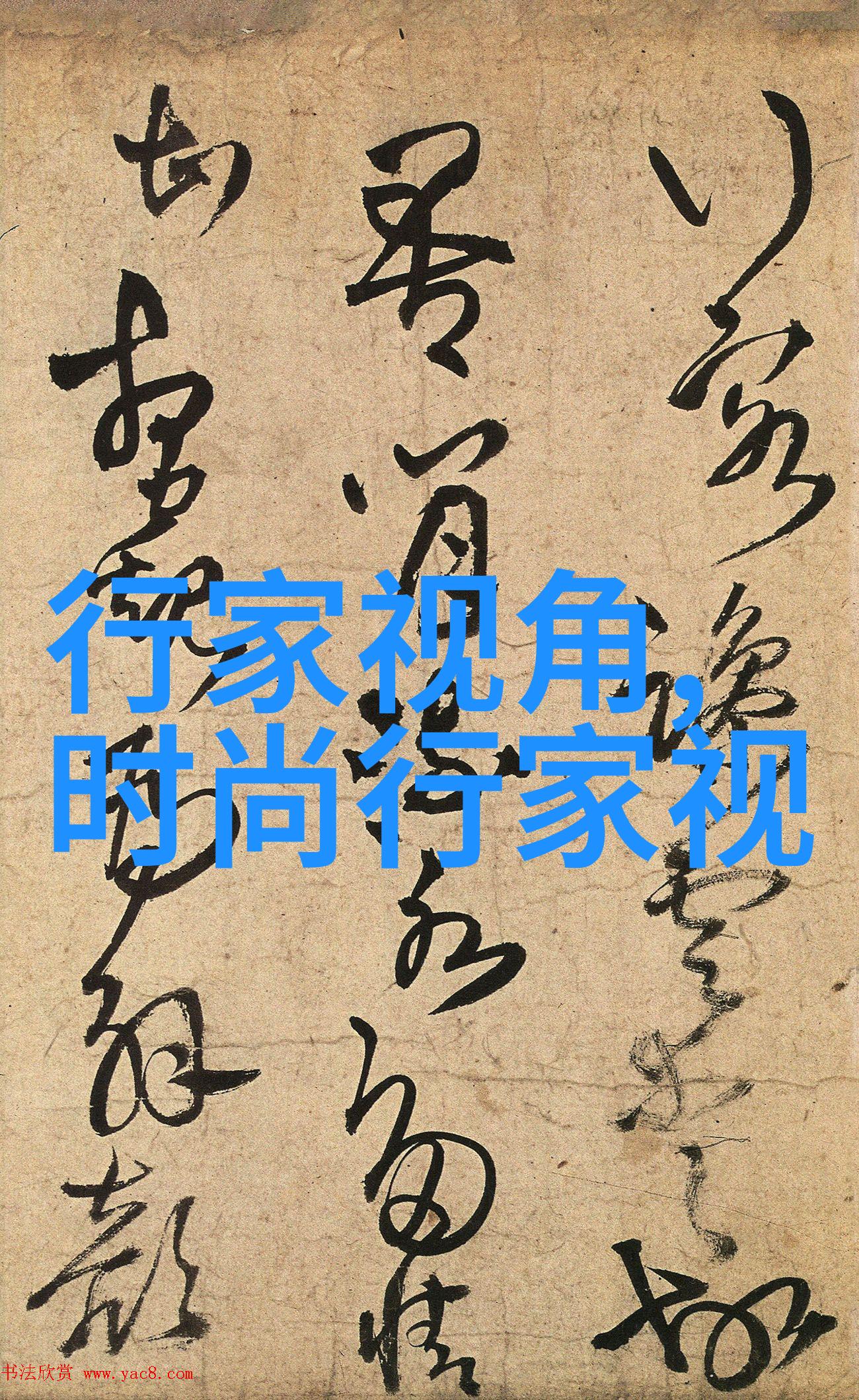 时尚风格芭蕾舞(芭蕾舞蹈服装大全)