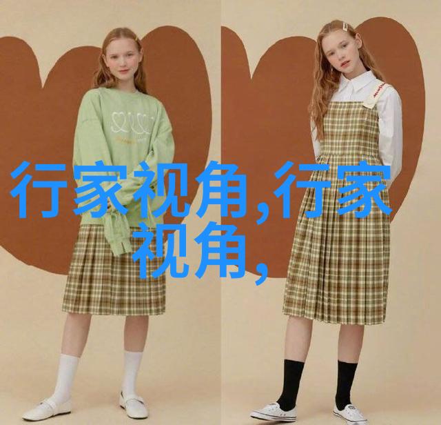 女装韩版时尚衬衫(韩版衬衣穿搭)