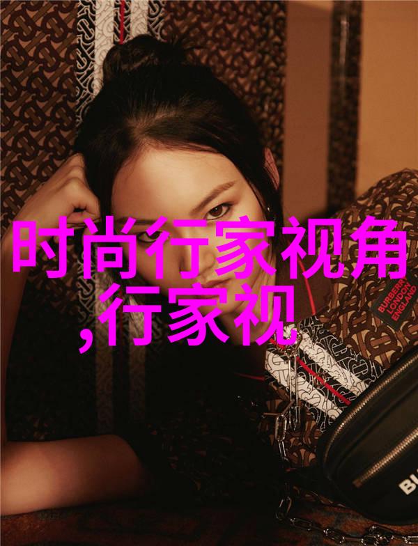 流行的快歌(流行歌曲快歌)
