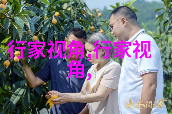 灰色卫衣里面穿什么颜色搭配方法