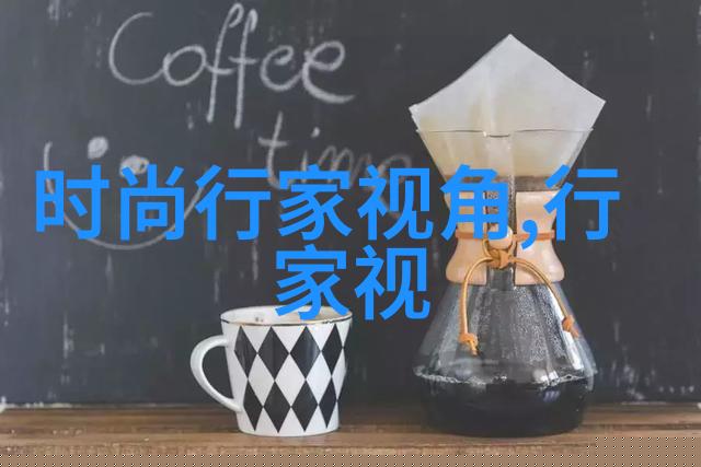 流行音乐新老歌曲(老歌流行歌曲)