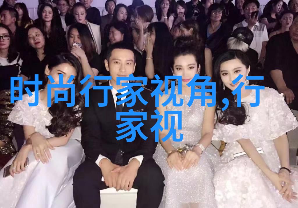 情侣卫衣尺码对照表