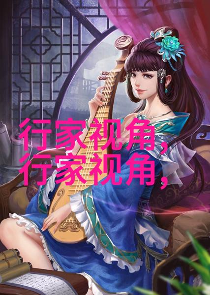 夏季女时尚短袖外套(夏季短款外套女生)