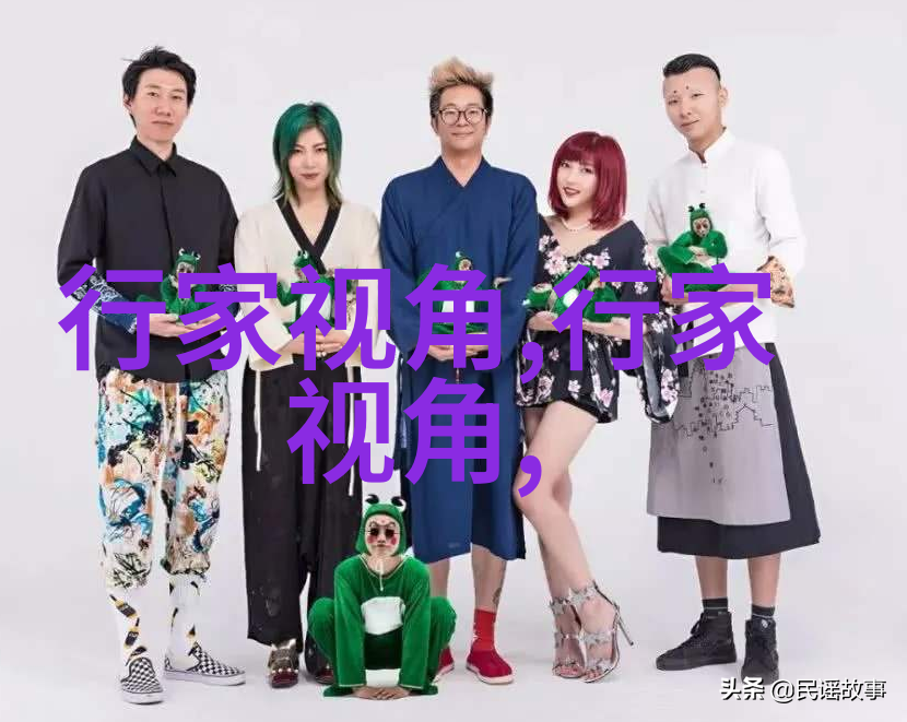 最流行的藏族回手掏(藏族人手摇的叫什么)