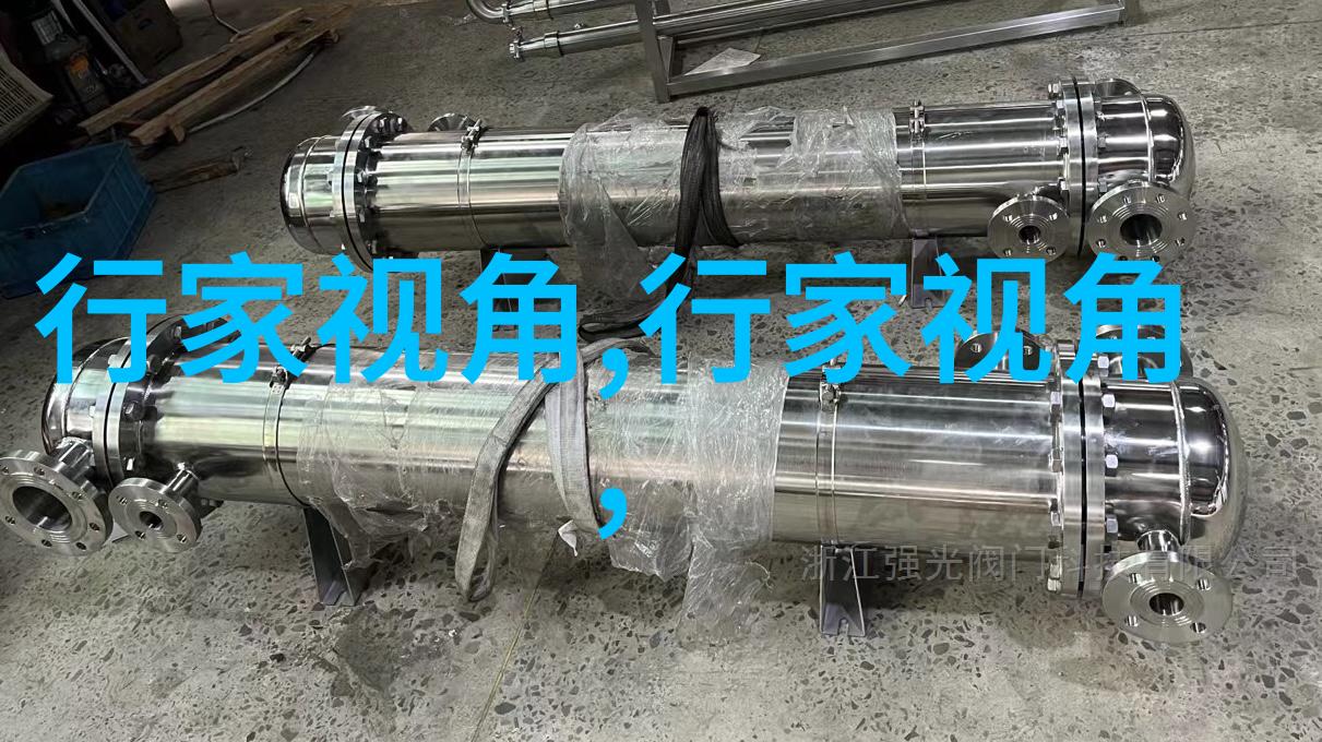 最近比较流行的歌(最近比较流行的歌词里面有美洋洋)