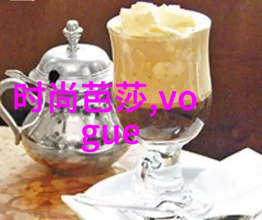 不经意间露出女汉子的风情