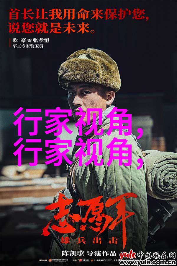 2020最流行的房门设计(2021房间门款式)