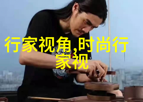 流行声乐教学基础歌曲推荐(声乐流行曲目)