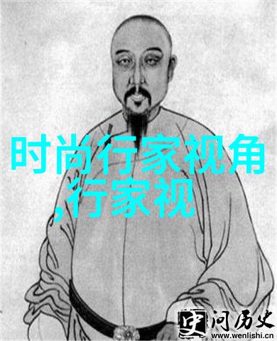 电子琴流行歌曲(电子琴流行歌曲伴奏)