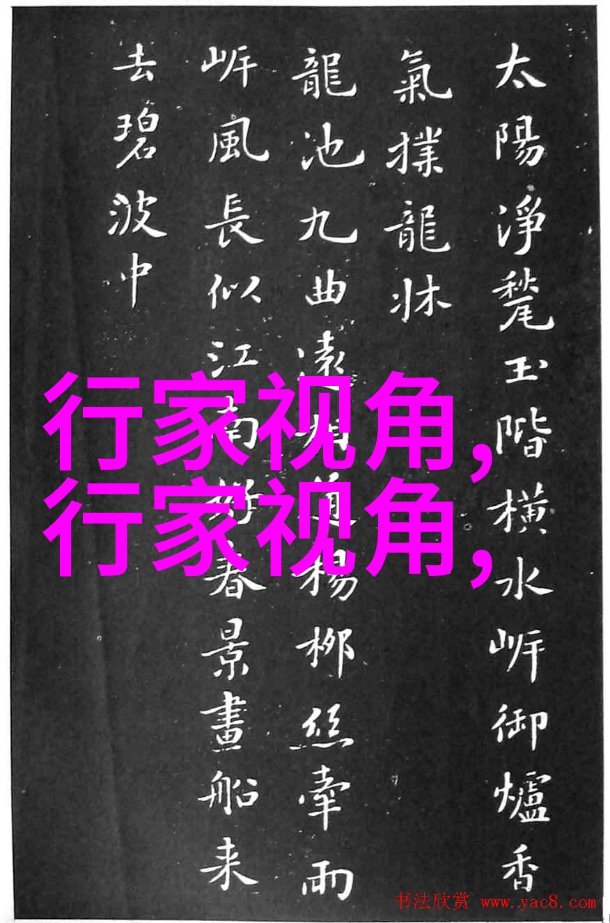 毛线一步裙可以配t恤衫吗