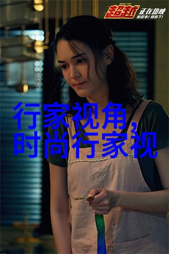 五种大流行病(五大流行病有哪些)