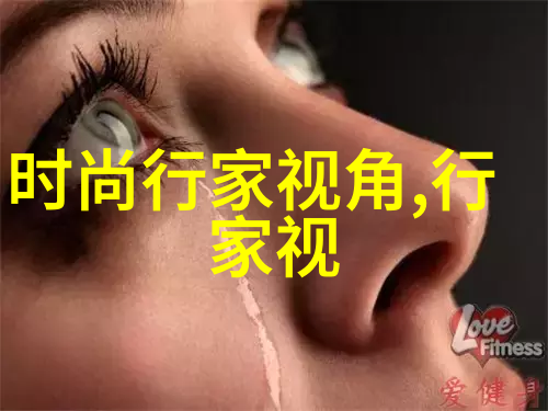印度流行舞蹈表演视频(印度民间舞蹈视频)