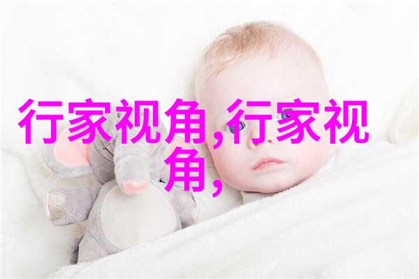 校园时尚秋天穿什么(秋季校服穿搭)