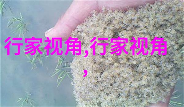 病毒性流行感冒(病毒性流行感冒吃什么药)