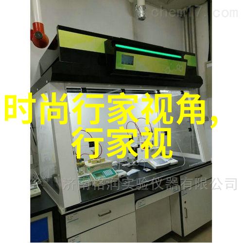 周杰伦流行的饮料(周杰伦代言的饮料果汁)