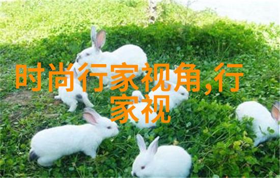 女士2018流行的卷发(今年流行的卷发发型图片女)
