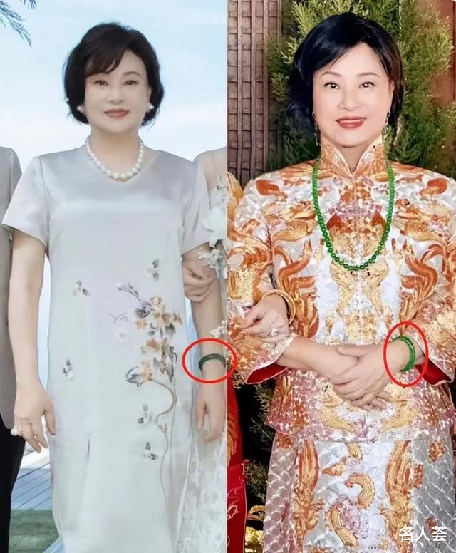 Rachel Comey钟意复古摇滚 洋溢元气的小众时尚