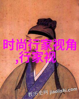 古代流行发型女图片大全(女孩子古代的发型图片大全)