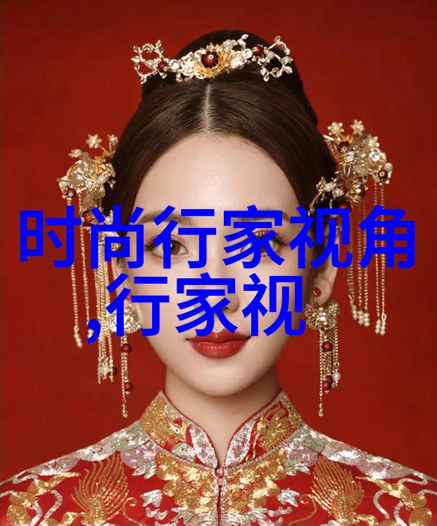 紫色短裙配什么样的鞋子和什么颜色的