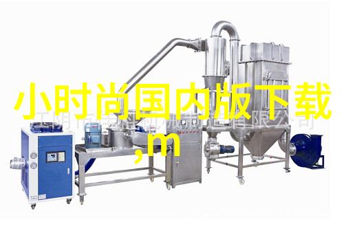 两大常见植物类服装面料的特性鉴别及保养(上)