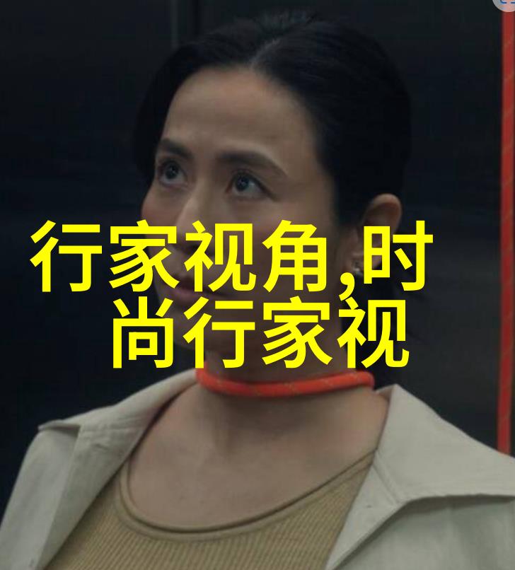 今年最流行的辫子(今年最流行的辫子都有哪些)