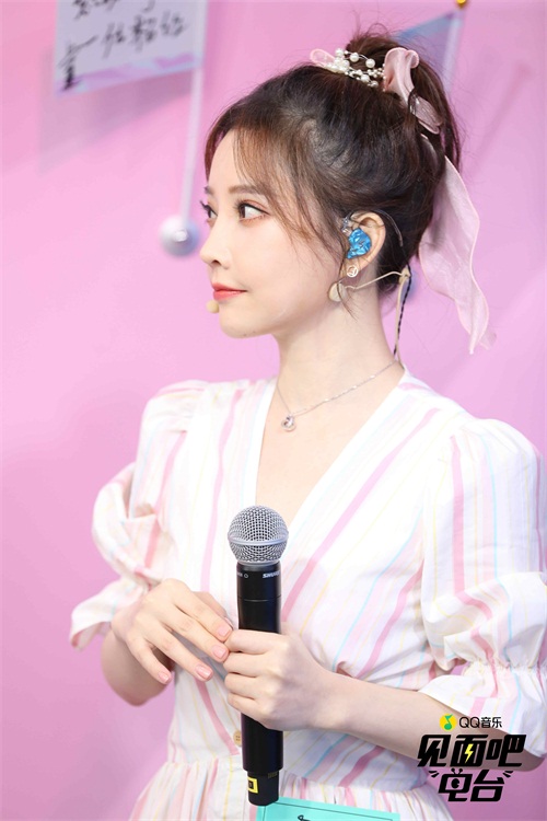 谜底MIIDII 2022氛围之夏 悄悄到来啦