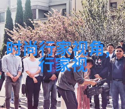高中男生冬天衣服搭配要求日常应该穿什么样的衣服和裤子什