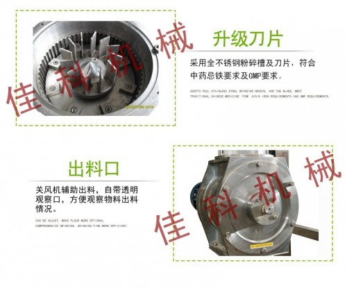 爱之光 娇羞的你和洁白的婚纱是的结合
