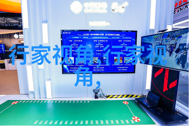 最近流行什么集体娱乐项目(最近流行的集体游戏)