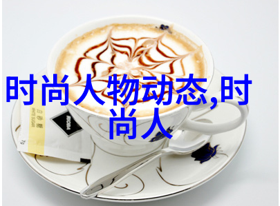 姿势超全的100张人物动态图学完这些画好人物不再话下