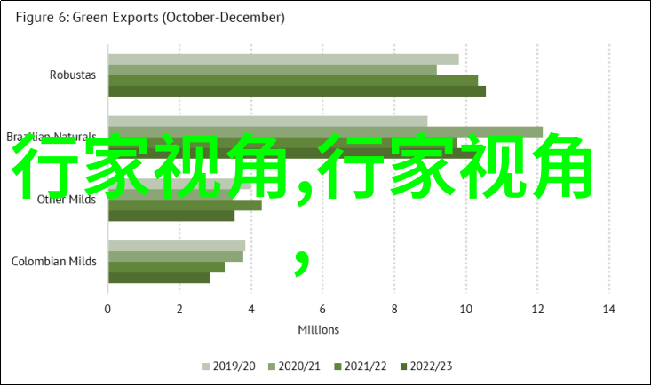 时尚水彩小学生(水彩学生作品)