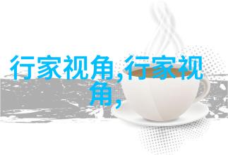 紫色卫衣搭什么裤子跟鞋子
