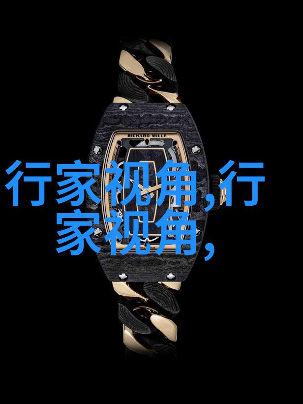 秋天穿什么靴子好看什么颜色容易搭配衣服