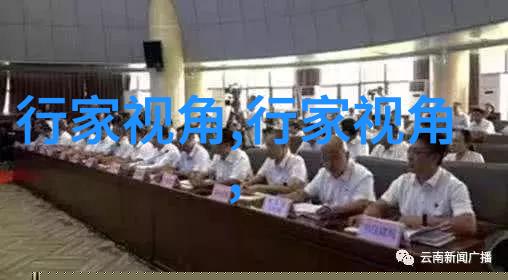 外穿时尚平底女拖鞋(外穿拖鞋女图片)